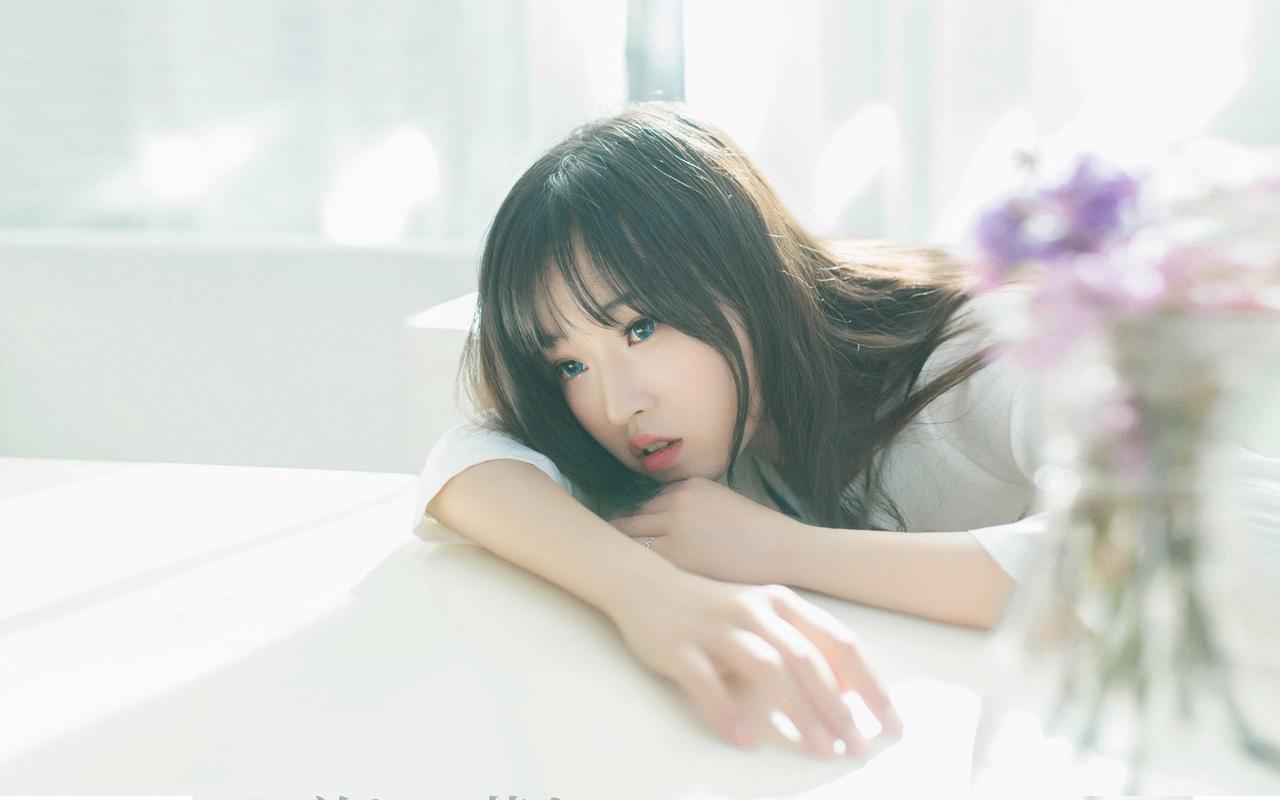 第三届链博会绿色食品链展区：科技赋能勾勒绿色供应链新图景